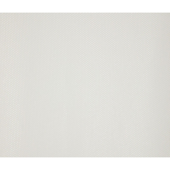 Zasłona z taśmą GLOW CHIC 140x207 offwhite